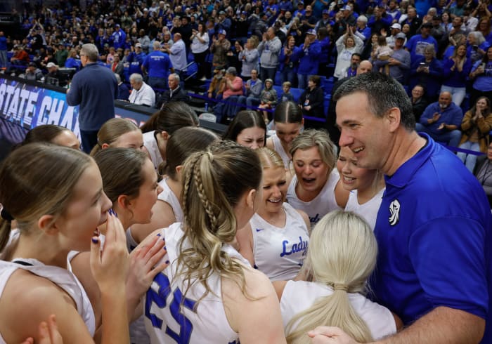 AAA Finals BB Mt Vernon vs Mansfield__00048